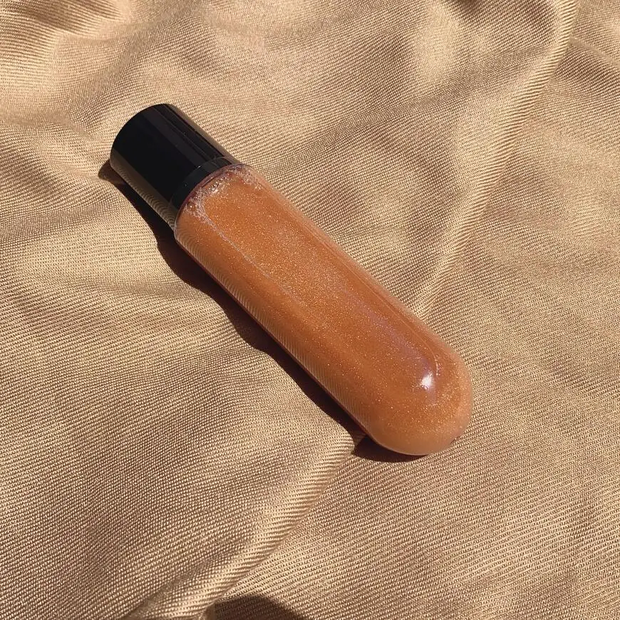 Prep set glow Long-lasting makeup setting spray brighten moisturize private label liquid highlighter without logo