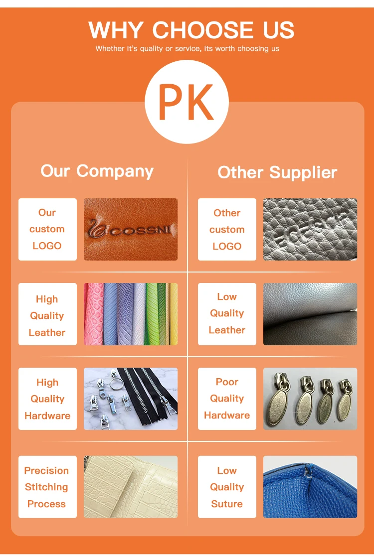 Waterproof Durable Travel Luxury Backpack Leather School Bag Casual Students Light Computer Bag Genuine Leather Backpack For Man