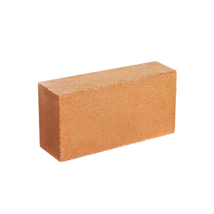 Factory wholesale price magnesite refractory bricks magnesia brick for cement kilns