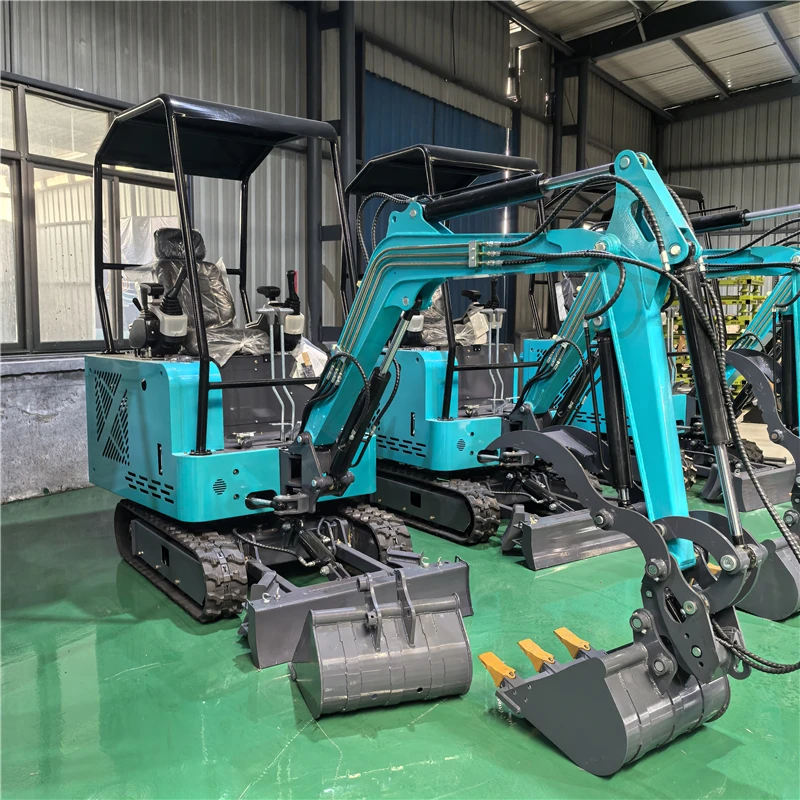 Продвижение! Экскаватор 3 5 тонн EPA/Kubota двигатель экскаватор 2 тонны для продажи 1 тонный мини-экскаватор цены