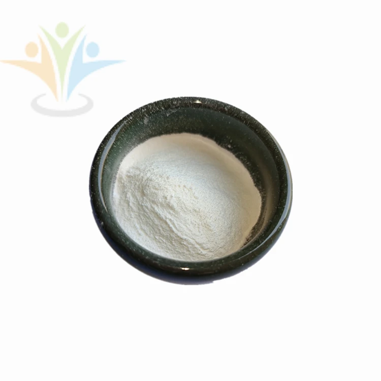 Лидер продаж, CAS 12141-46-7, силикат алюминия/порошок силиката алюминия