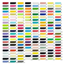 all over print tshirt clothing manufacturers 100% cotton dgt printing custom t shirt for men