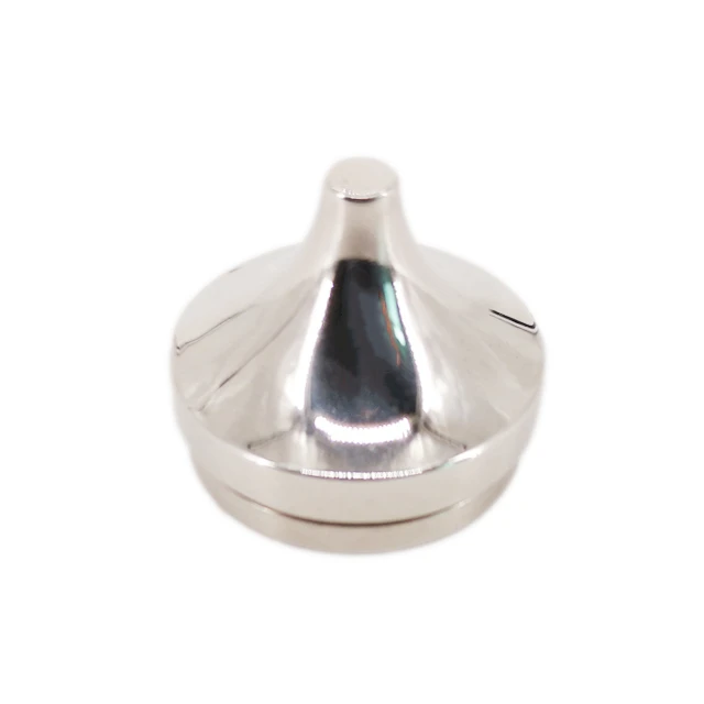 Настраиваемый ультразвуковой преобразователь с зондом, многочастотный, подходит для бренда Estenad, ультразвуковой массажер для лица Hitachi