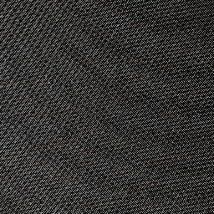 Spot New Products Close to the skin and smooth 124gsm Nida fabric for Garment