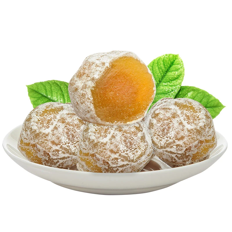 Производитель OEM, фермент для похудения, слива, потеря веса, липтин, пользовательская этикетка, оптовая продажа