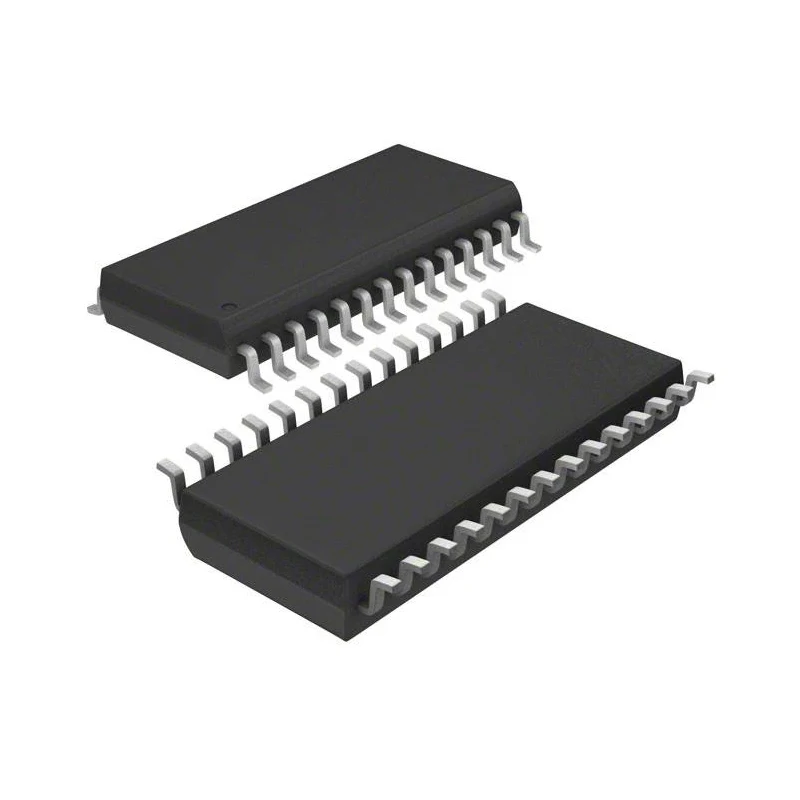 Original DC Controller IC Chips TSSOP-28 MAX15034BAUI/V+T