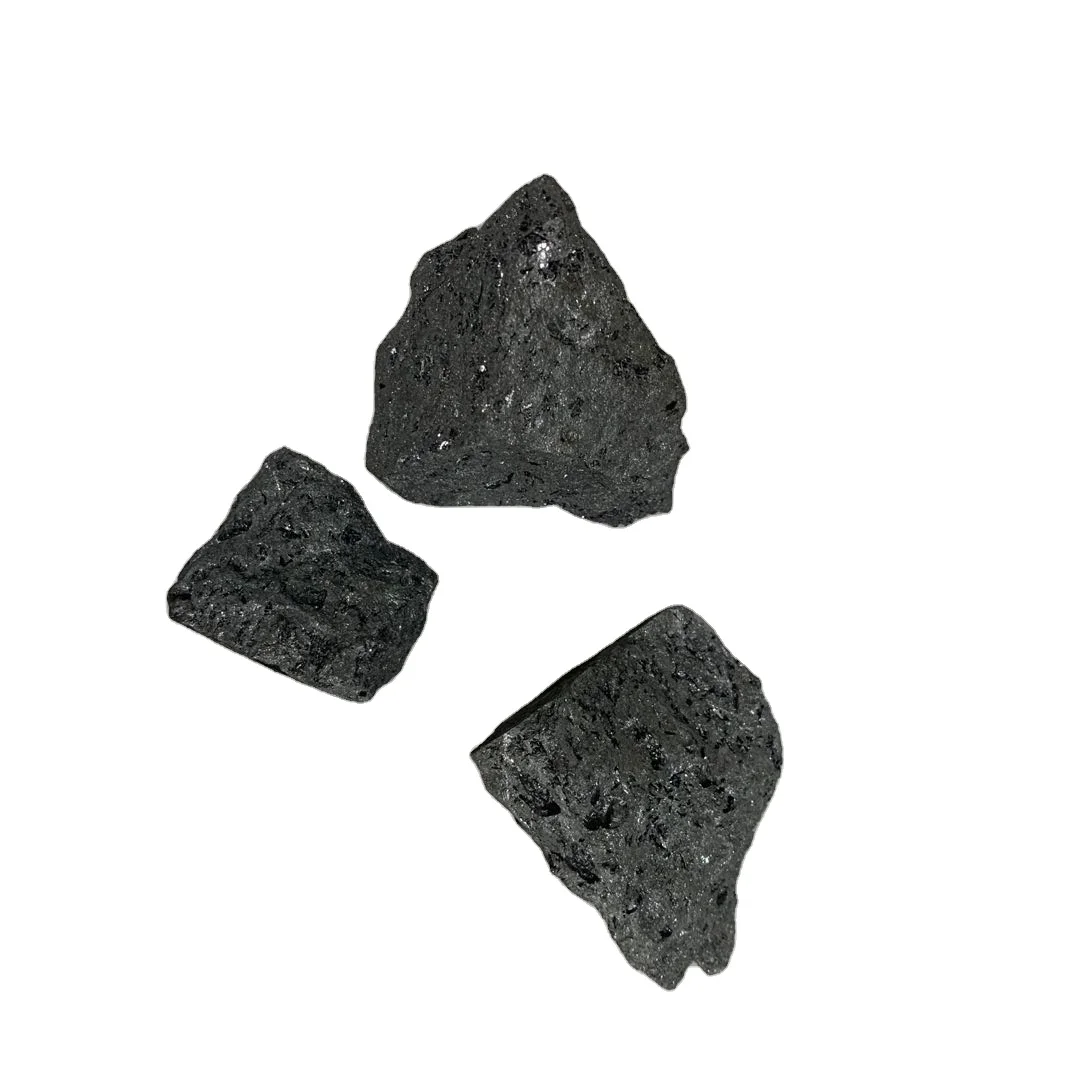 Ferrosilicon Lump,Ferrosilicon 75 supplier