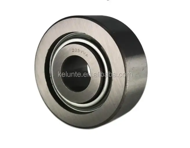 insert bearing 205KYY3 Agricultural bearing 205KYY3 205VVA