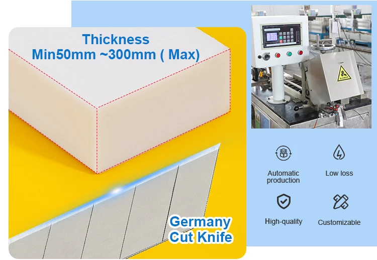 Printing Eraser Girl  Fancy Eraser School Rubber for Students Plastic Eraser Custom Glitter LOGO