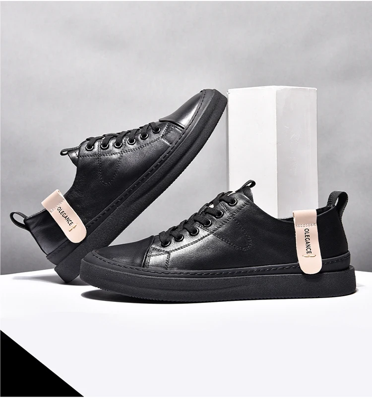 hidden heel sneakers for women