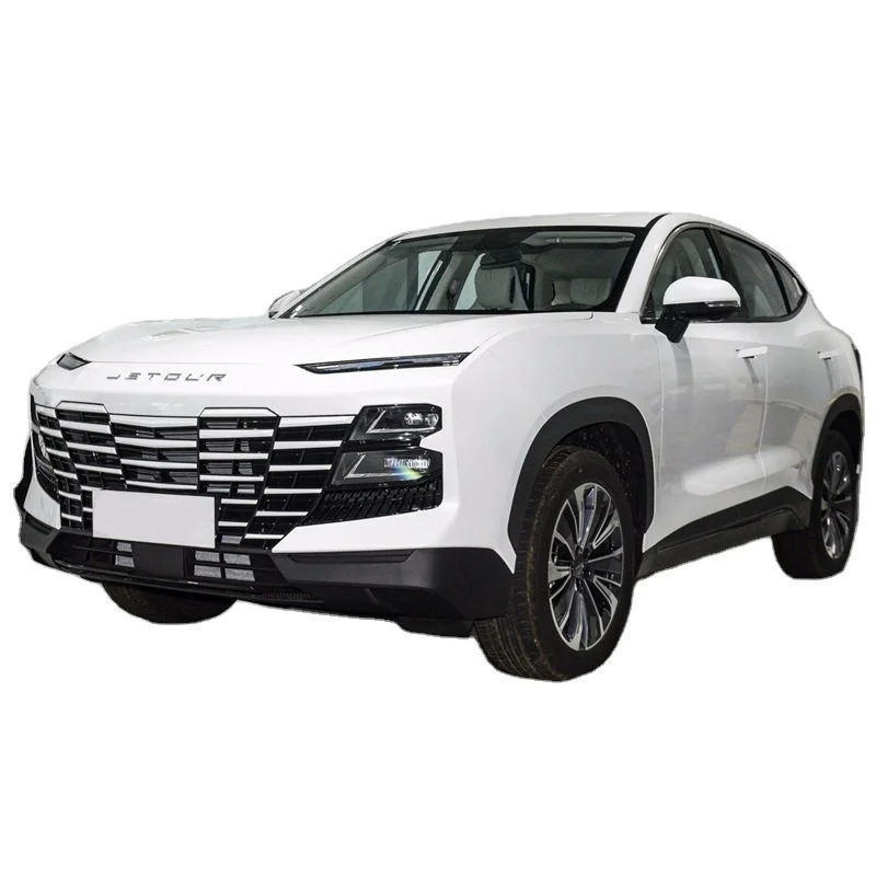 2024 китайские автомобили chery jetour x90 плюс 2022x70 2023 dasheng 2022 бензиновый автомобиль