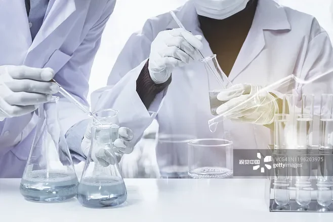 Low molecular weight polyacrylate sodium Dispersing Agent paper coated paper chemicals