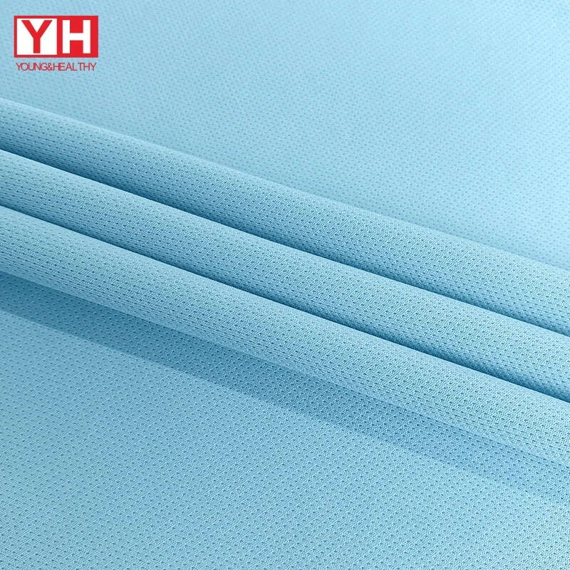Polyester Clothing Sport Custom Print T-Shirt Moisture Wicking Screen Print Short Sleeves Tshirt Polyester T Shirt for Men