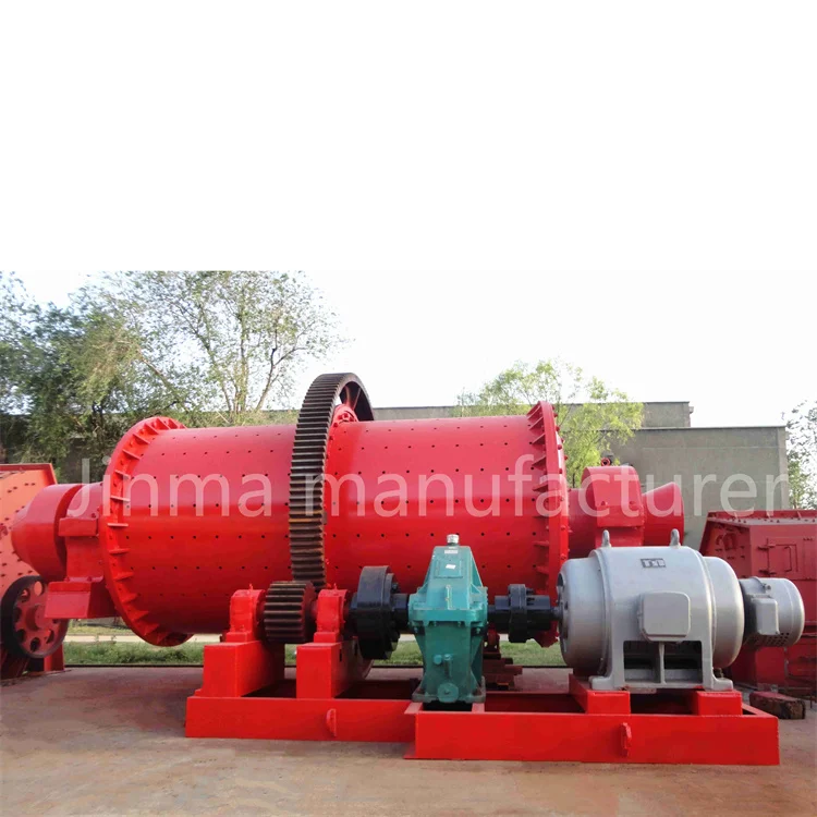 Шлифовальные Шаровые Мельницы вибрационные шаровые мельницы для продажи