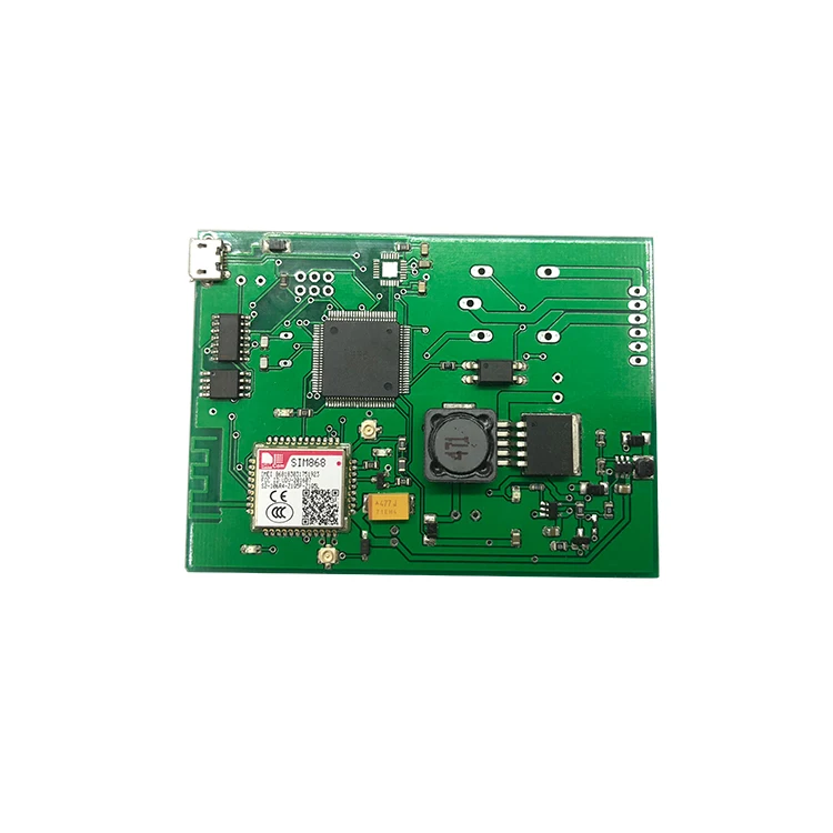 pcb assembly service pcb board pcba suppliers OEM electronic manufacture service