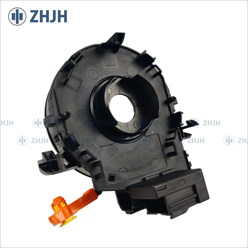 AUTO SPARES PARTS combination switch   84306-52090Spring Replacement For Tarago ACR50 2006-2012 84306-52090,84306-0K051 A0010249