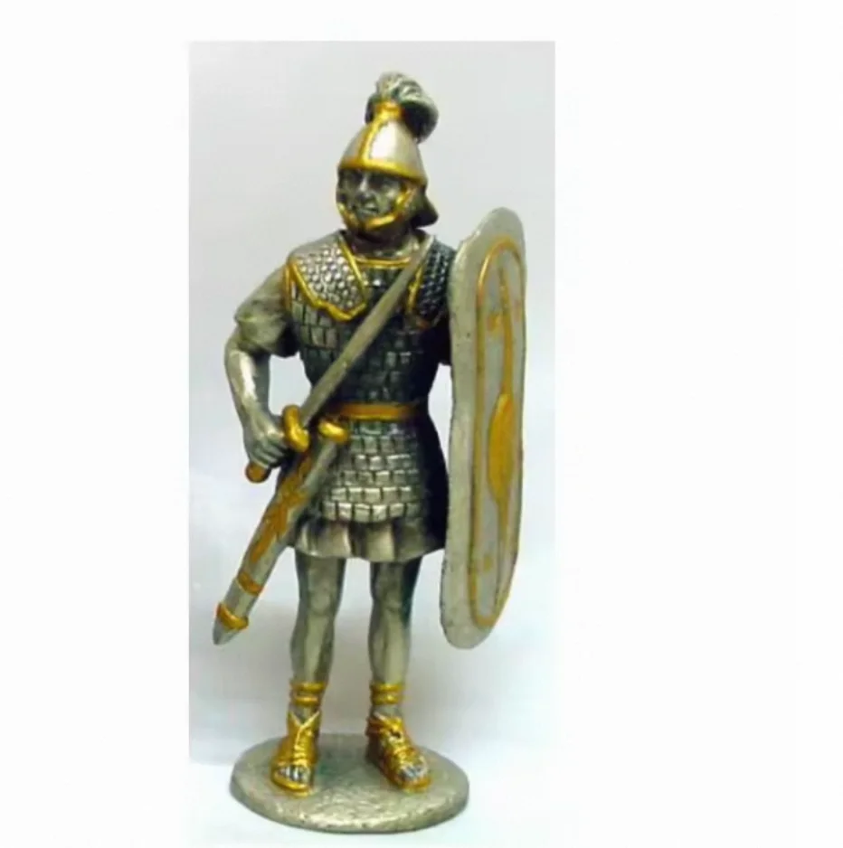 mozart veronese leonardo da vinci veronese figurines greece veronese