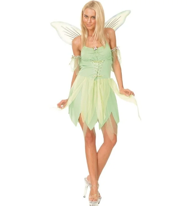Halloween stage and dance wear clothes girls halloween pirate costume for halloween party