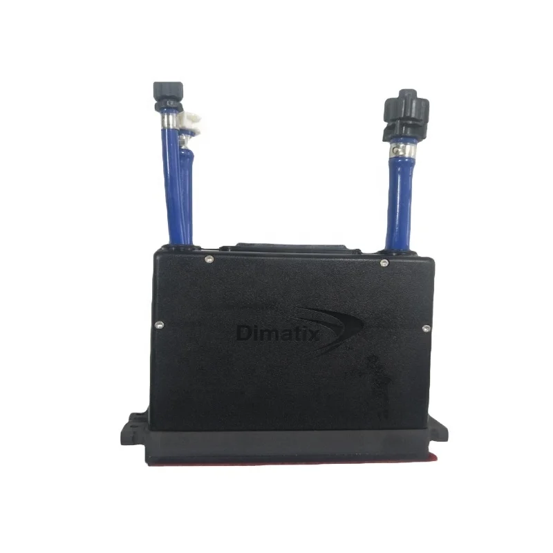 Hot HOT HOT! Spectra Starfire 1024 Print head Dimatix