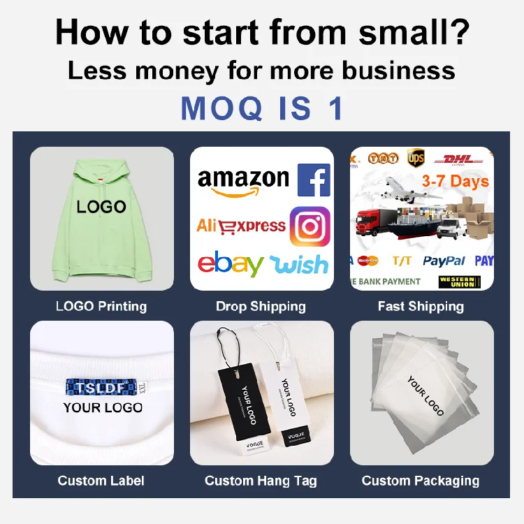 Custom Logo Black Sexy Women One Piece Swimsuit Female High Neck Swimwear Beachwear Bathing Suit One-Piece Girls Bikini Set