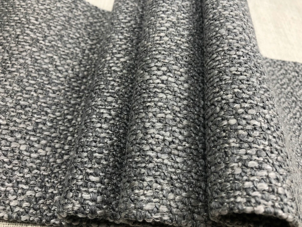 Hot New Products High Quality Unique Fabric On Sofa Soft Best Upholstery Velvet Fabric For Sofa