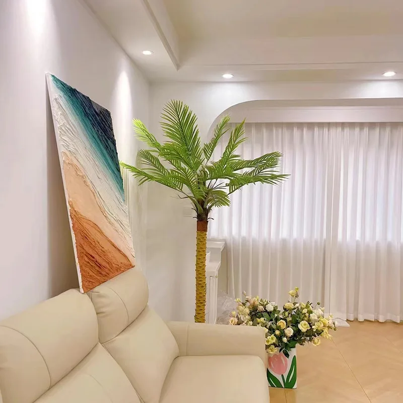 New Design Artificial Plant Artificial Trees For Indoor Decor Ativechinese Artificial Bonsai Tree With Favorable Price