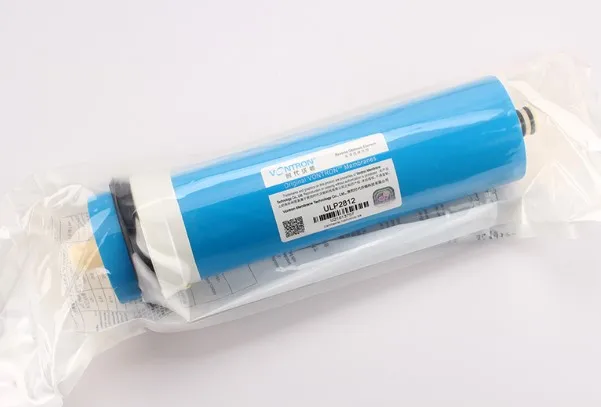 Vontron 200GPD ULP2812 RO Membrane Price