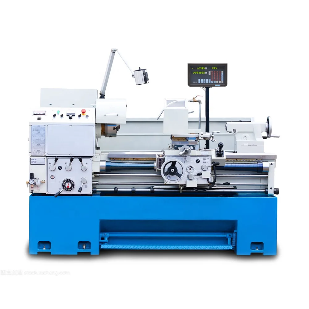 DITRON 2/3 Axis Metal Case  Dro Digital Readout Display Electronic Measuring Instrument for Milling Lathe Machine