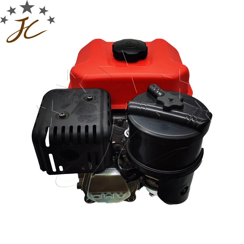 gasoline engine1 (7)-1.jpg