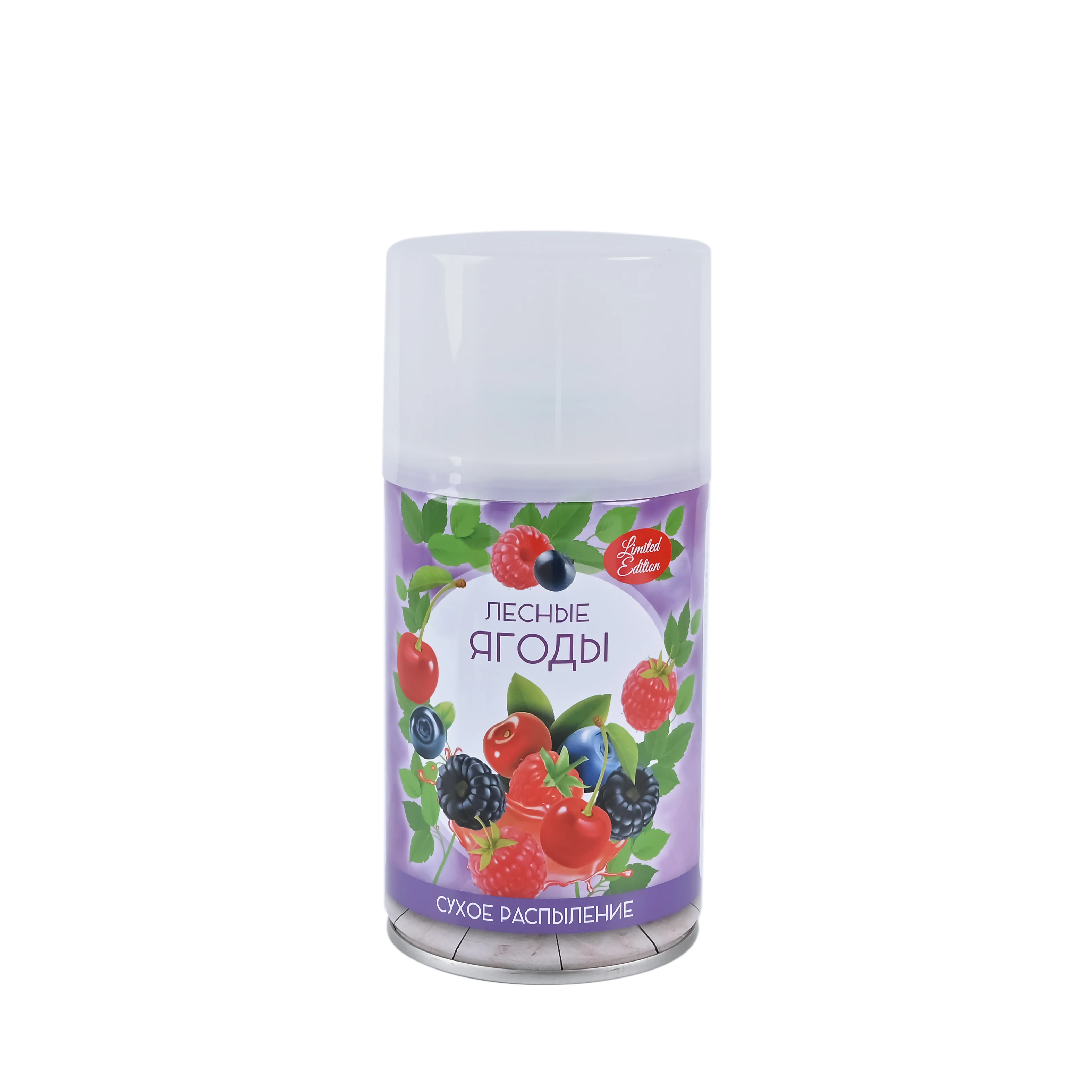 2024 Eco-Friendly Healthy home aerosol spray for home car air refresher