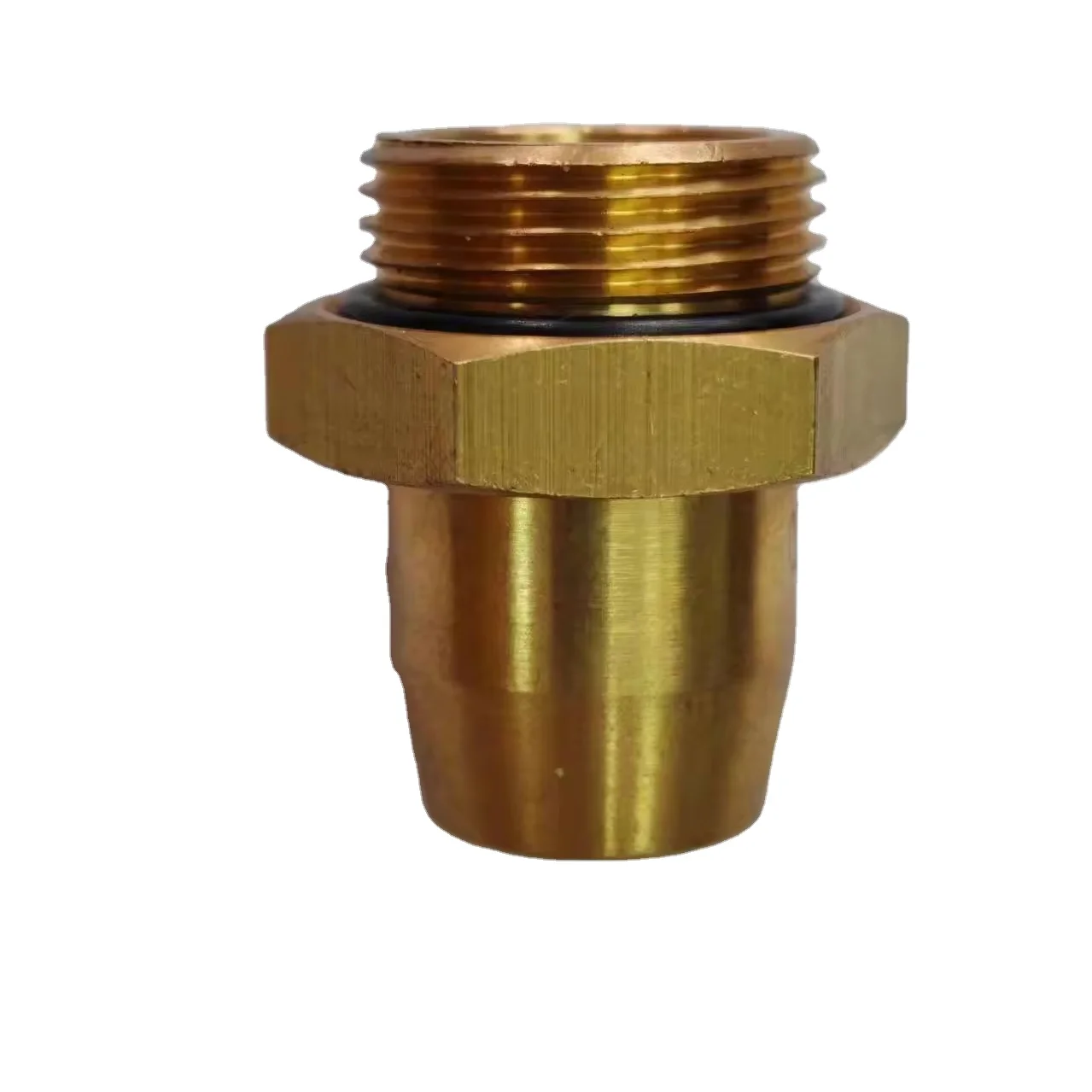 Europe brass fitting M16*1.5 M22*1.5
