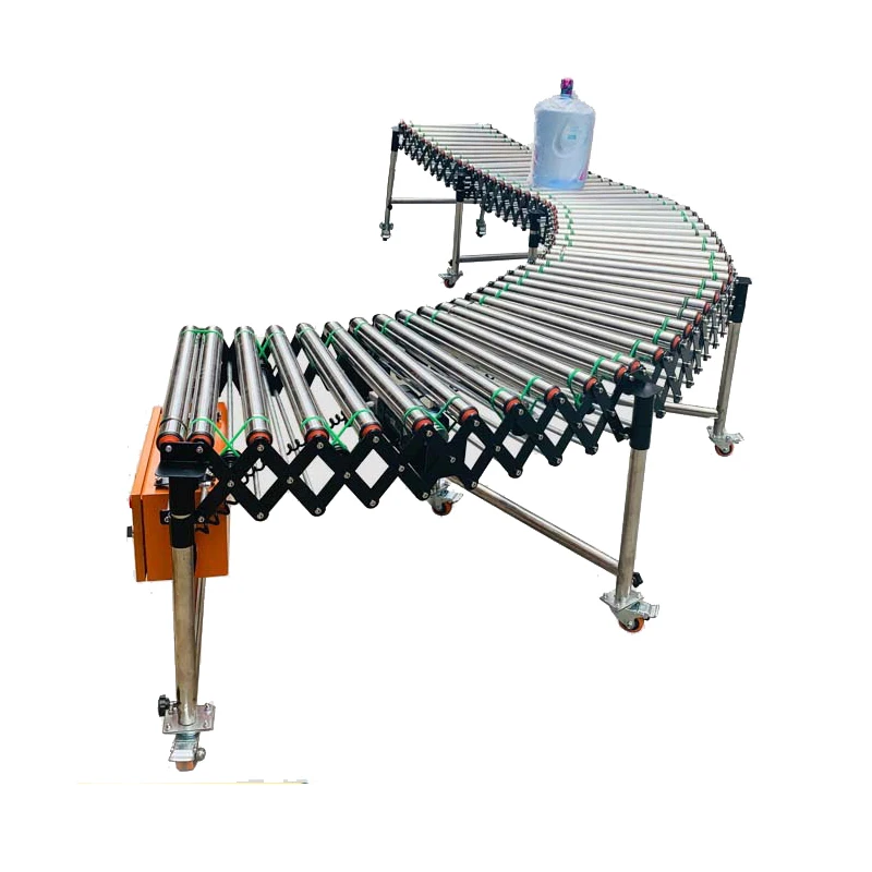 Original polyurethane rubber hub coating pcb conveyor assembly line pcb handle roller