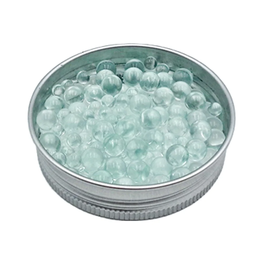 Горячие продажи 7 мм 6 мм 8 мм 10 мм стеклянные бусины прецизионные стеклянные шарики