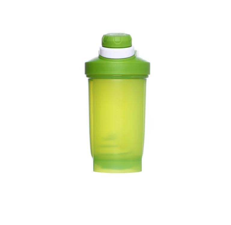 Custom logo mixing ball for water bottle in GYM, shaking ball for shaker bottles