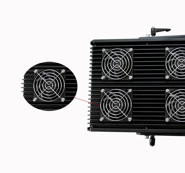 Мини DT40K 6 Вт лазер RGB для сцены DJ ночной клуб