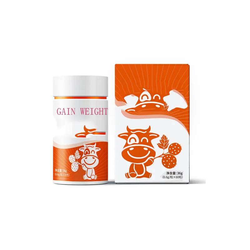weight gain pills supplement gain weight pills for women weight gain pills for men antioxidant