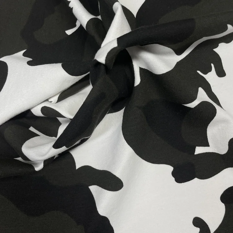 6 Yards Cotton Printed Cloth Veritable African Designer Prints Fabric For T-Shirts/Women Dress