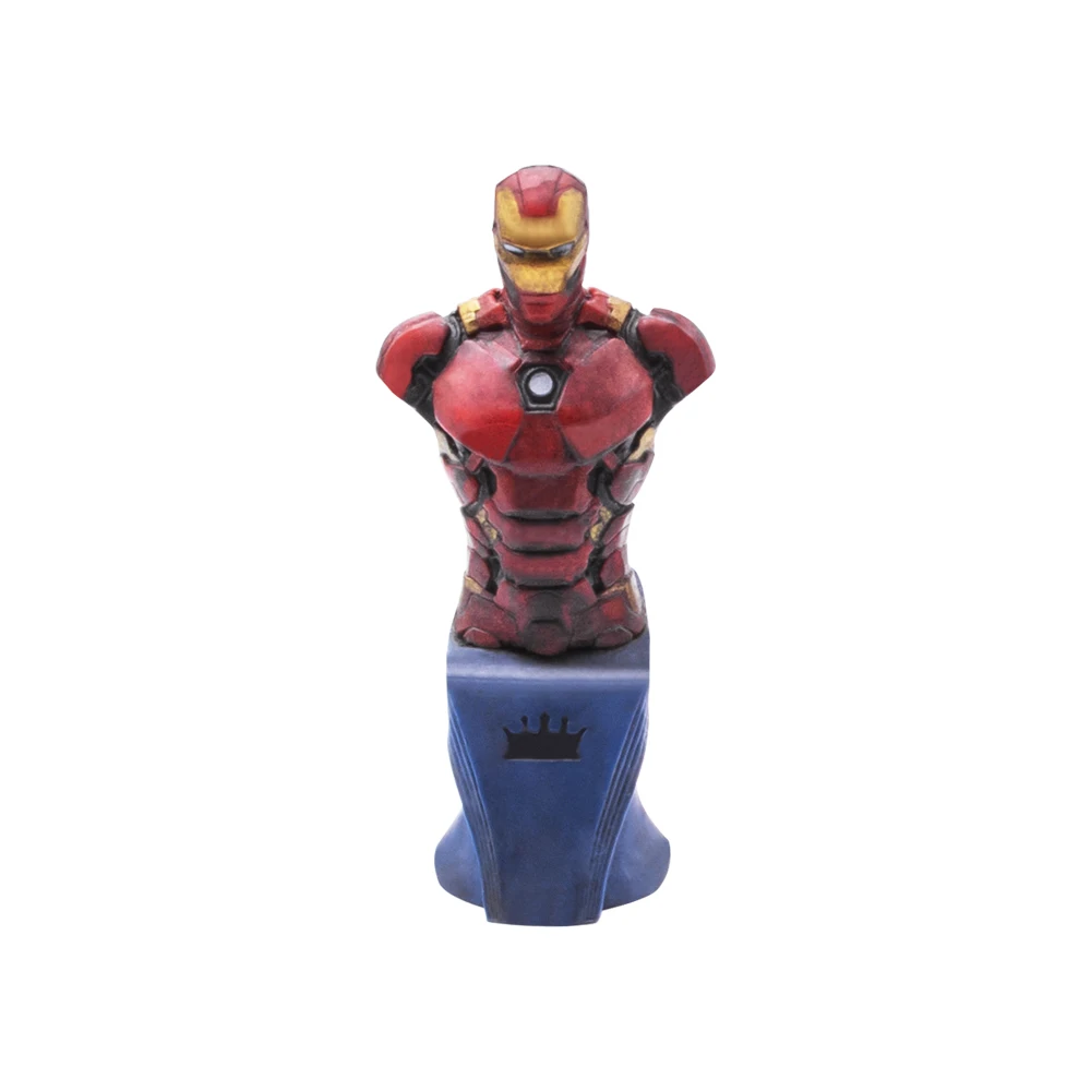 High Quality Customized PVC Hero Educational Shower Cartoon Toy Wholesale Model DIY  Mystery Boxes Gift for child and adult