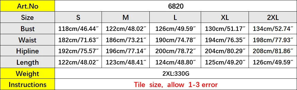 Luckyone Fashion Summer African Dresses Causal Long Floor Dresses Women Beach Dress Print Black and White Casual  Natural