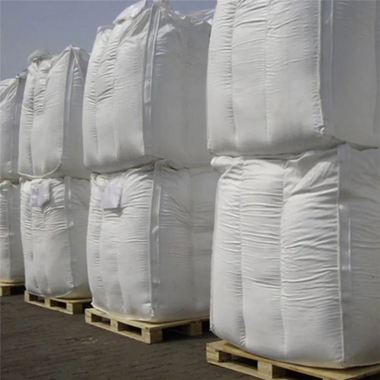 USP24/BP98/E330 Citric acid anhydrous and citric acid monohydrate