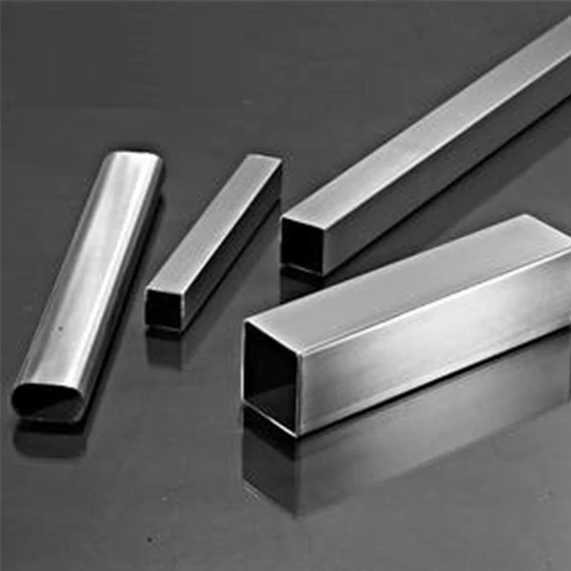 Stainless steel water pipe fittings 201 304