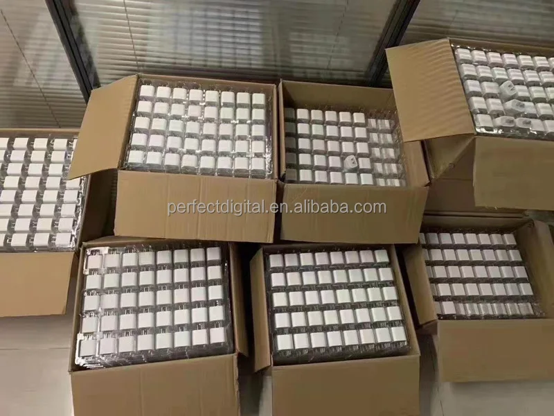 2023 Hot Sale 20W type c Quick Charger EU US UK USB-C Power Adapter for i Phone 14 13 12 Pro MAX XS XR 11 Fast Phone Charging