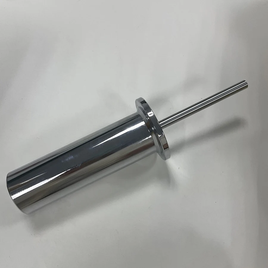 Weight Stack Pin Sport Equipment Accessories  increase Reduce Weight Pins Increase Extra Weight pin