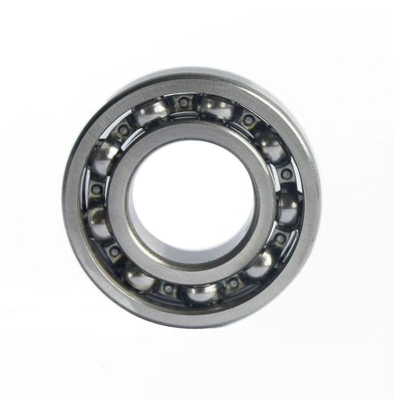 6413rs deep groove ball bearings industrial fans industrial pumps bearing custom made miniature bearing