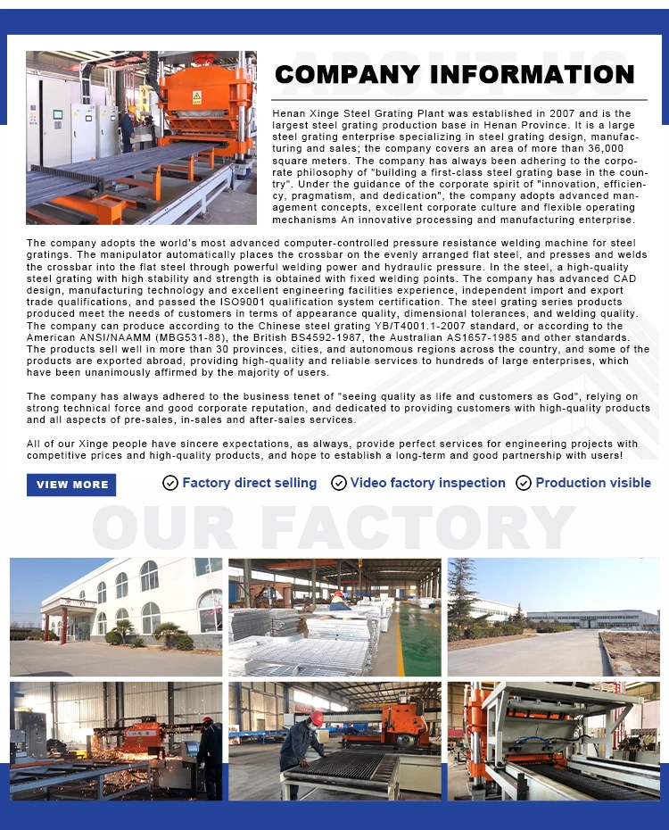 Custom size hot rolled molding alloy flat sheet steel carbon steel plate with low carbon for Iron strip