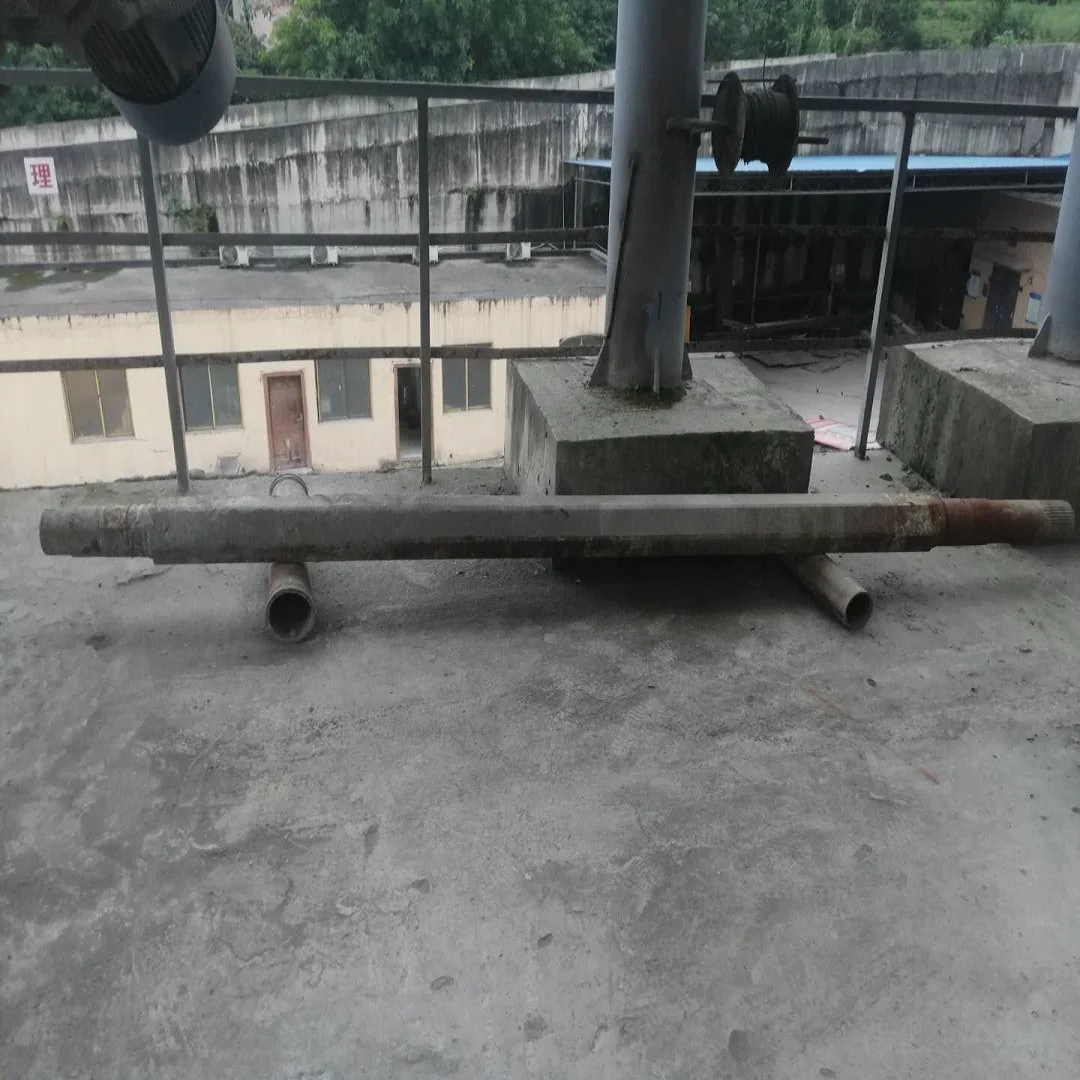 Zoomlion Batching plant Unloading Door Oil Pressure Cylinder for Zoomlion HZS60P Sicoma MAO 1500/1000 SDYHO