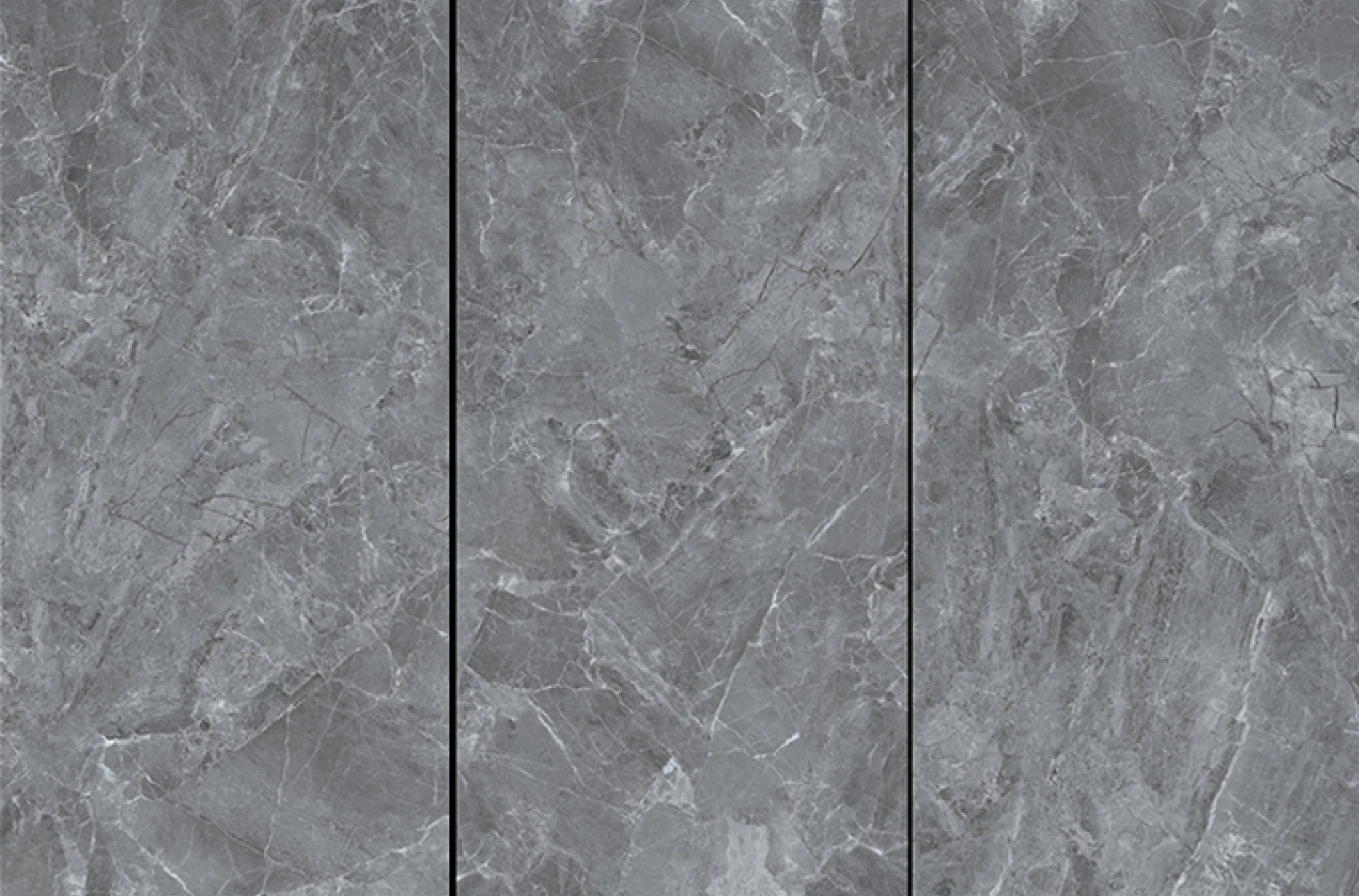 shower bathroom porcelanato floor tile full polished glazed tile