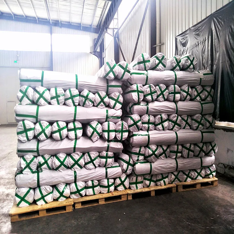 hot sale basalt fiber mesh/fiberglass geogrid