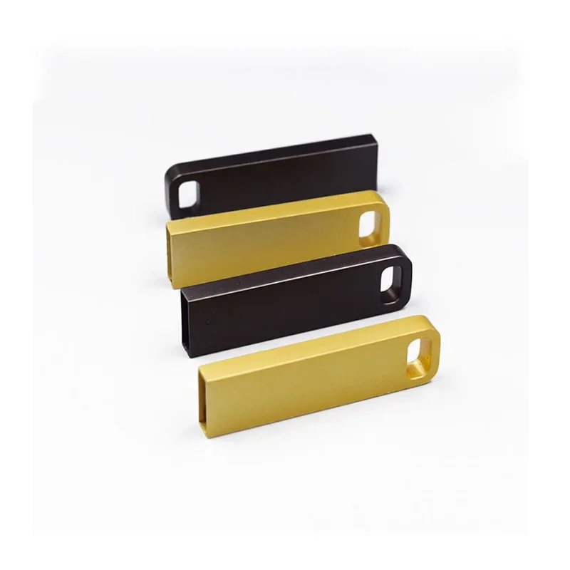 USB flash drive usb stick pendrive usb flash driver 8GB 16GB 32GB