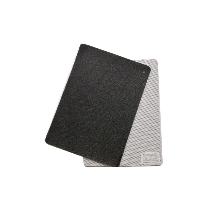 Manufacturer Sells High-grade Raw Material Shoes Shoe Insole Production Material